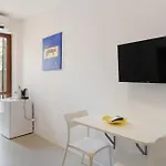 Veronetta Inn